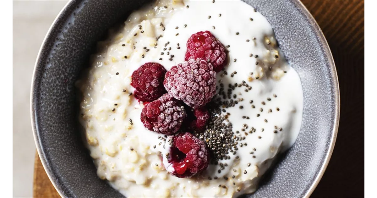 Rezept Des Monats Februar 2024 Porridge Pflanzenhof Plum   Bild Porridge 0 223 1080 607 R1 1200x630 Proportionalexact.webp